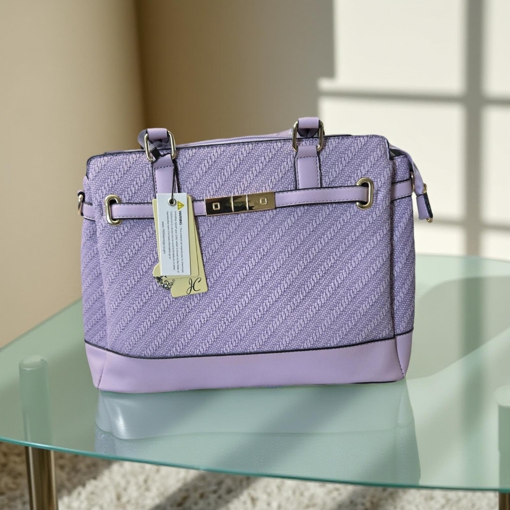 Jolene Couture Handbag